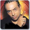 sean paul